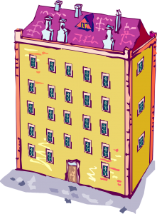 apartment-48821_1280