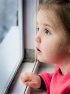 child-1146743_1920