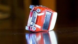 accident-1265869__180