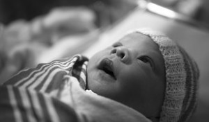baby-675378__180