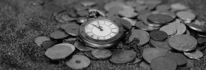 pocket-watch-1637394__180