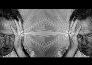 burnout-231452__340
