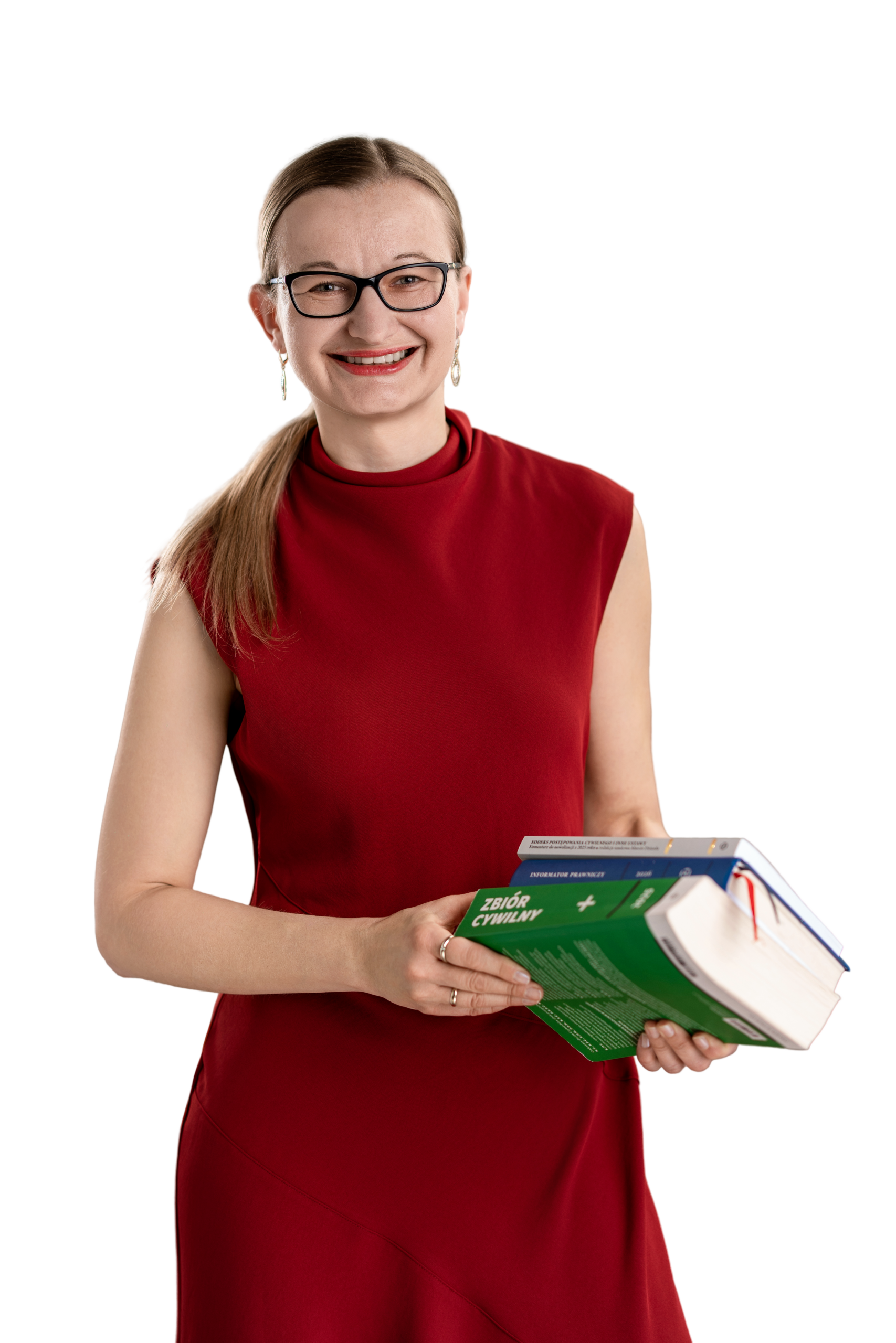 Radca prawny, prawnik Warszawa Wola