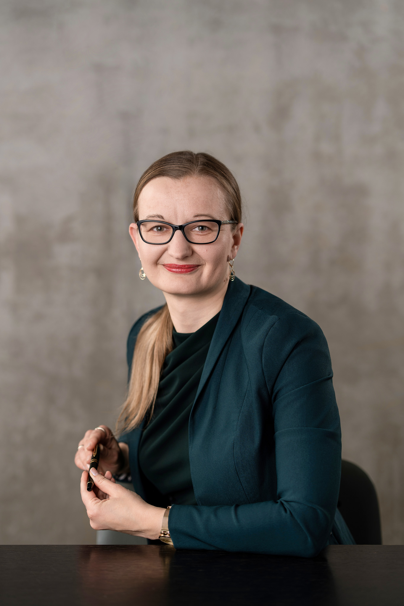 radca prawny, prawnik Warszawa Wola